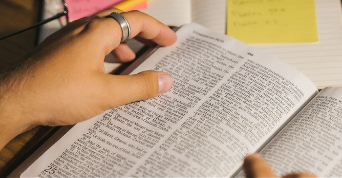 "Hai mai aperto un vocabolario? Scopri se sei un vero maestro delle parole difficili in italiano!" - 