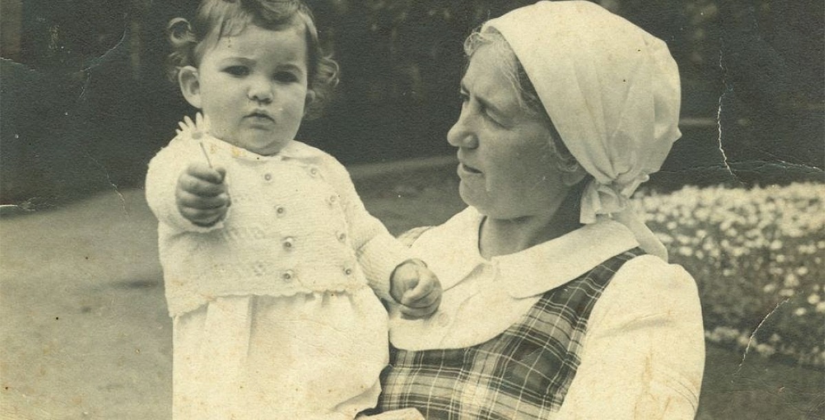 Scommettiamo che senza l'aiuto della nonna o della mamma non riconoscerai 10/10 di questi vecchi lavori - 