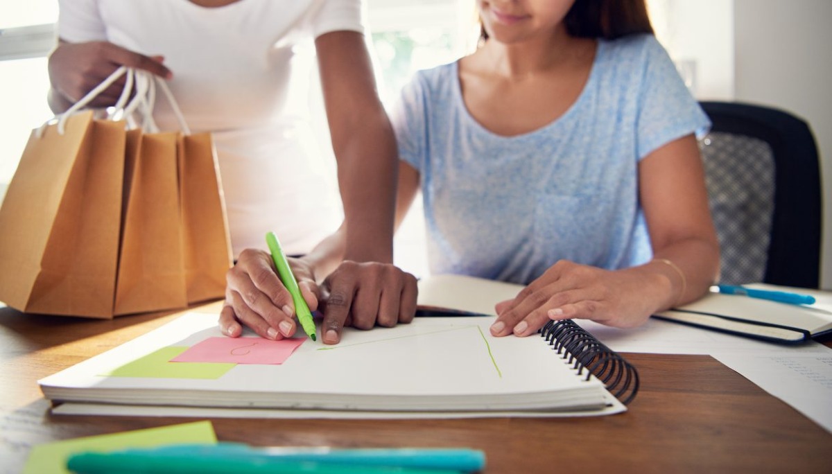 Il tuo italiano è sotto esame! Rispondi al quiz di grammatica o il tuo italiano è compromesso! - 