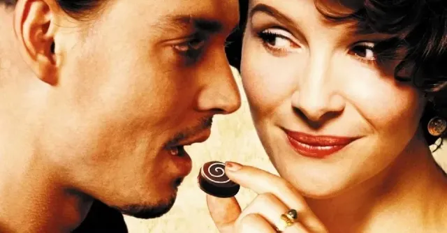 Immagine della domanda