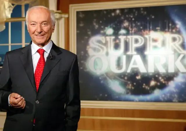 Immagine della domanda