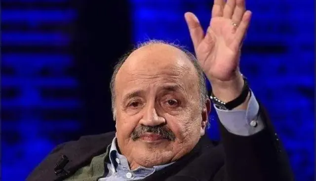 Immagine della domanda