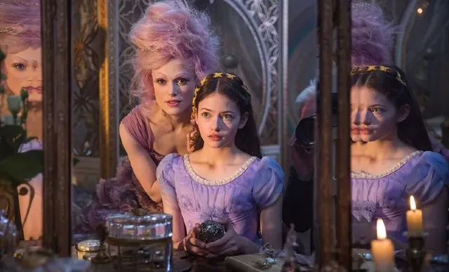 Immagine della domanda