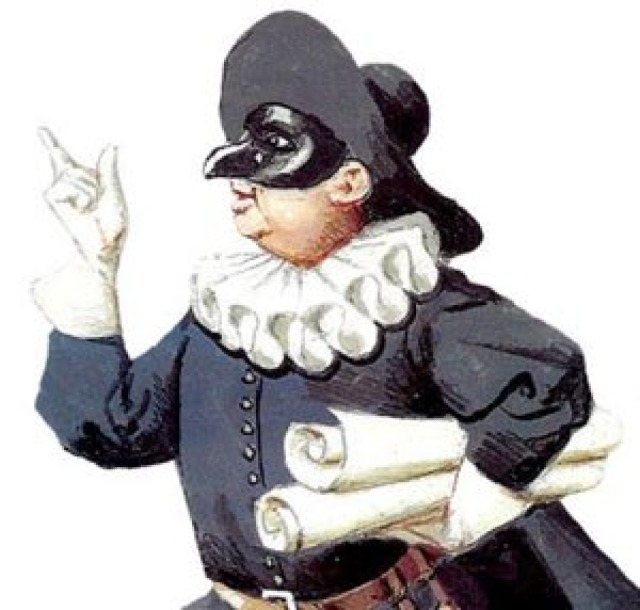 Immagine della domanda