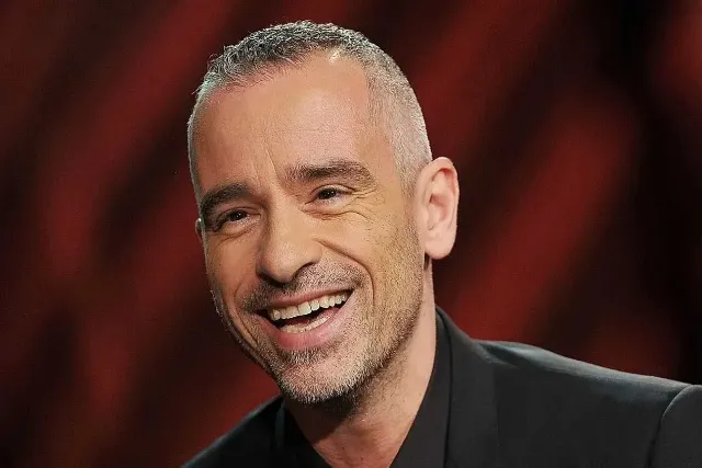 Immagine della domanda