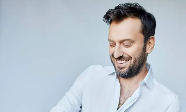 Immagine della domanda