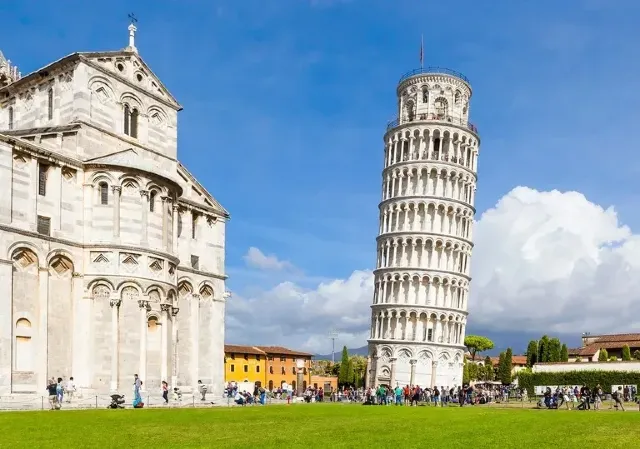 Immagine della domanda