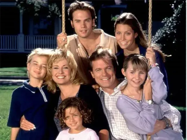 Immagine della domanda