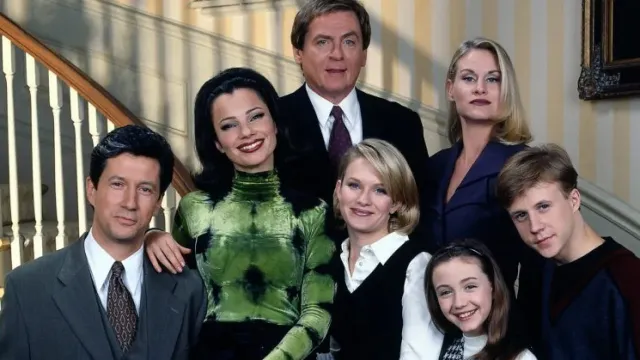 Immagine della domanda