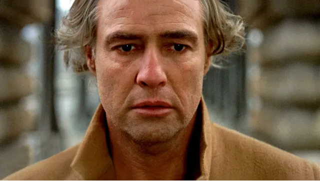 Immagine della domanda