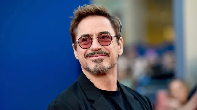 Immagine della domanda