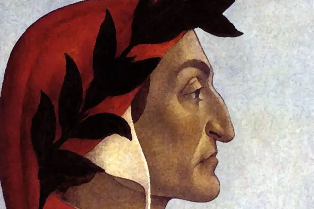 Immagine della domanda