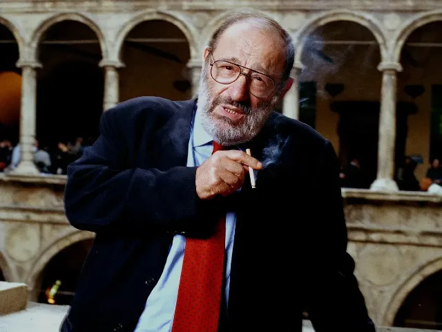 Immagine della domanda