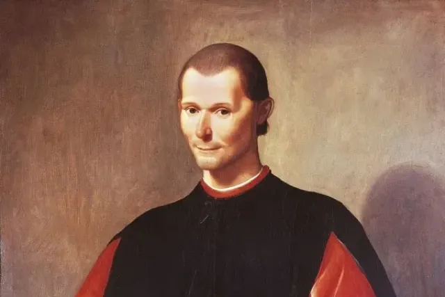 Immagine della domanda