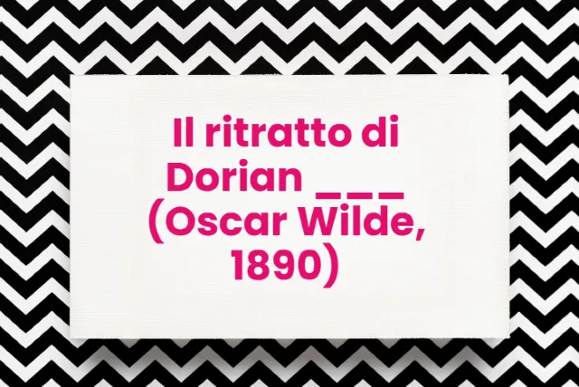 Immagine della domanda