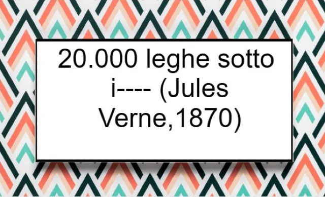 Immagine della domanda