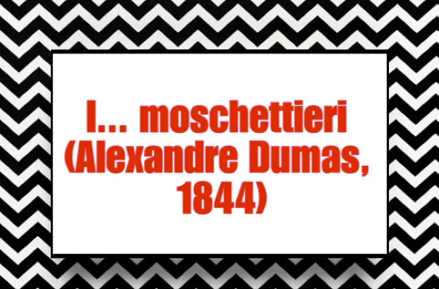 Immagine della domanda
