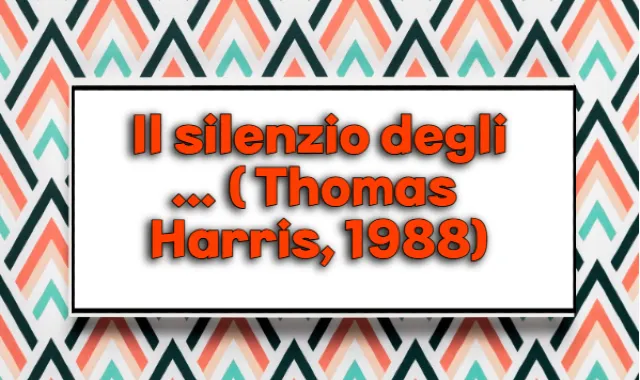 Immagine della domanda