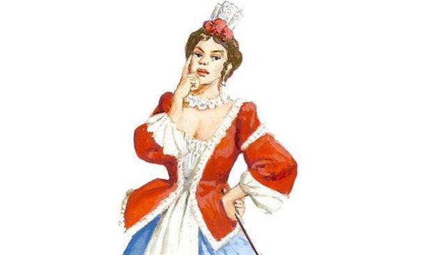 Immagine della domanda