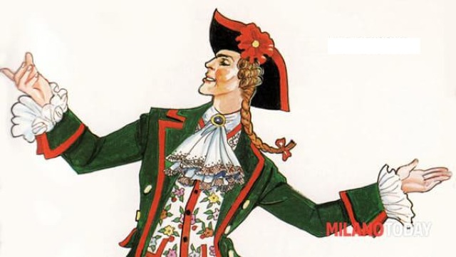 Immagine della domanda