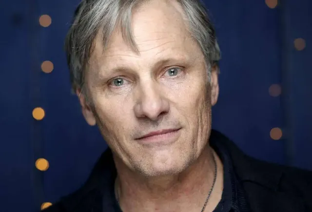 Immagine della domanda