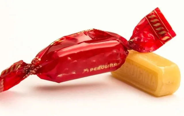 Immagine della domanda