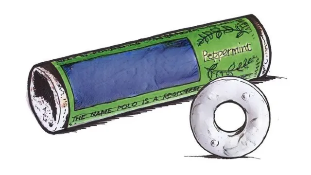 Immagine della domanda