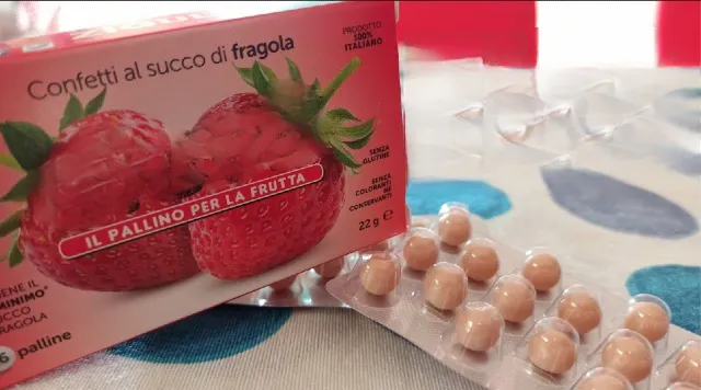 Immagine della domanda