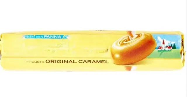 Immagine della domanda