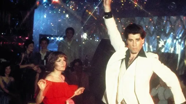 Immagine della domanda