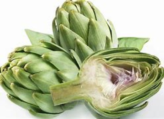 Immagine della domanda
