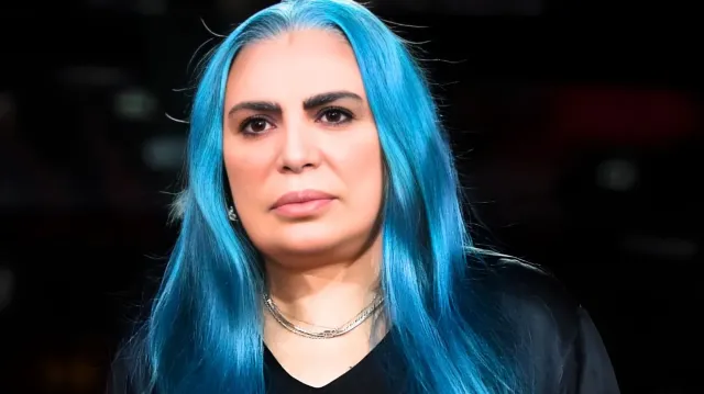 Immagine della domanda