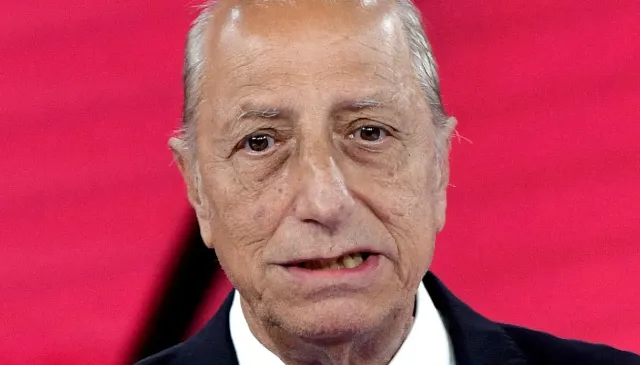 Immagine della domanda