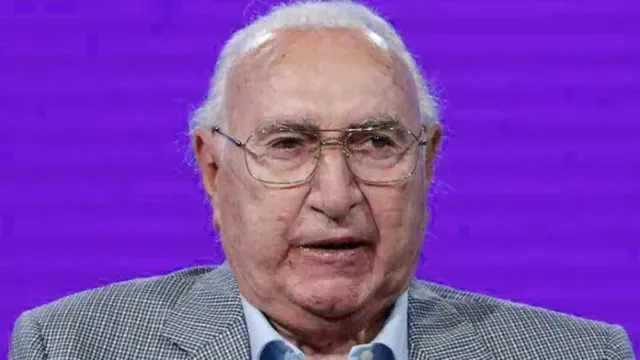 Immagine della domanda
