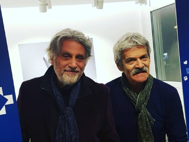 Immagine della domanda