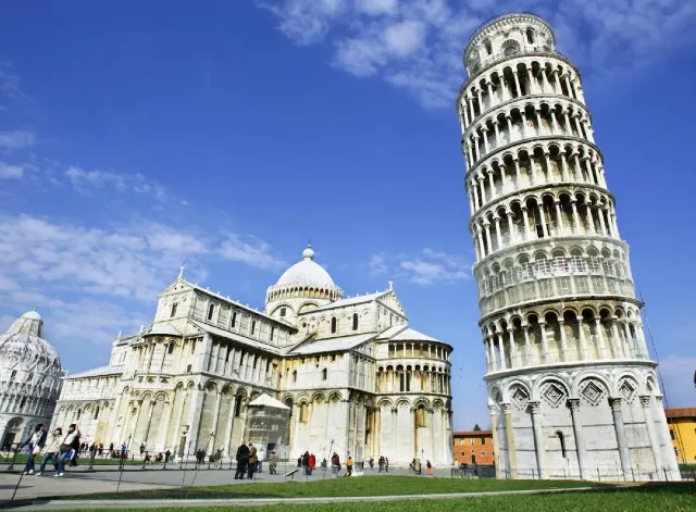Immagine della domanda