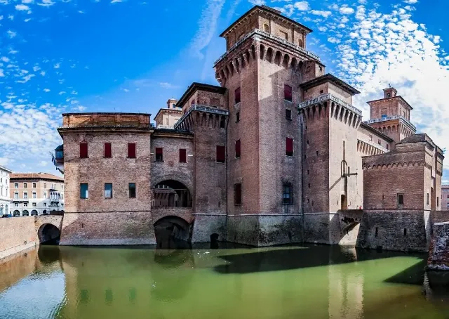 Immagine della domanda