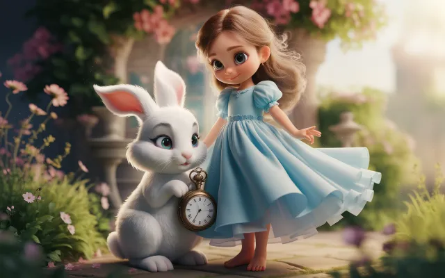 Immagine della domanda