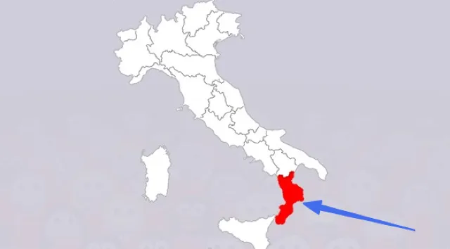 Immagine della domanda