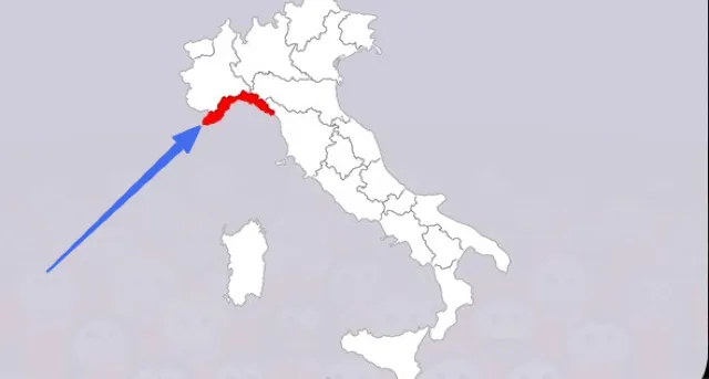 Immagine della domanda