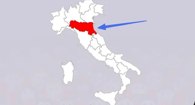 Immagine della domanda
