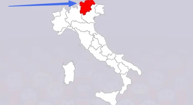 Immagine della domanda