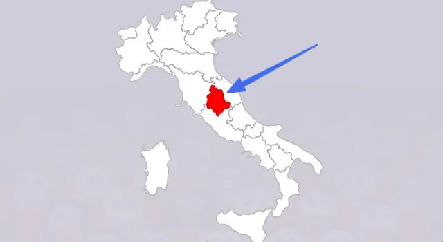 Immagine della domanda