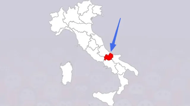 Immagine della domanda