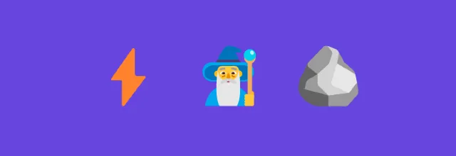 Immagine della domanda