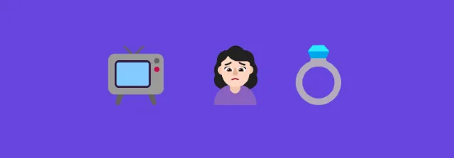 Immagine della domanda