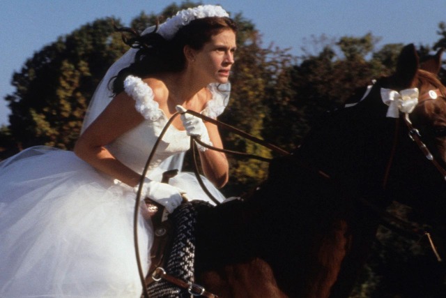 Immagine della domanda