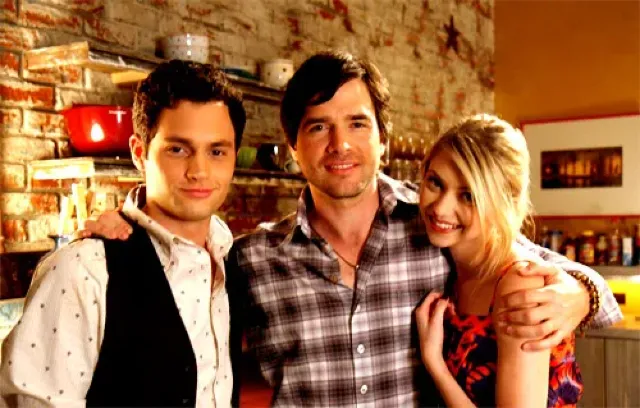 Immagine della domanda