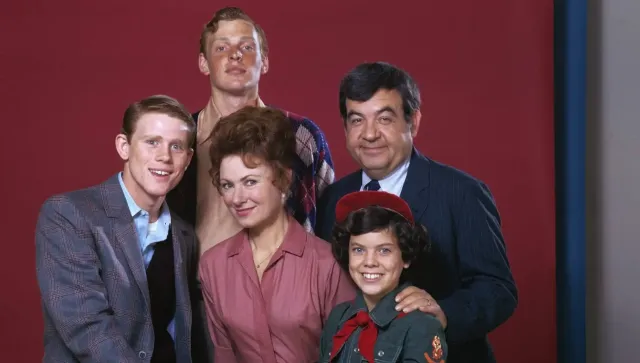 Immagine della domanda