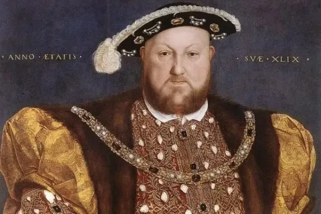 Immagine della domanda